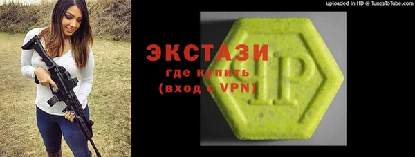 СК Волоколамск