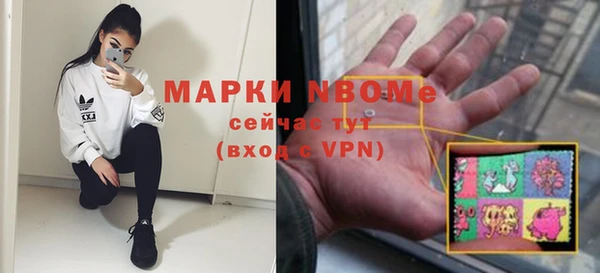 СК Волоколамск