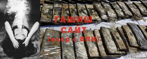 СК Волоколамск