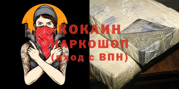 СК Волоколамск